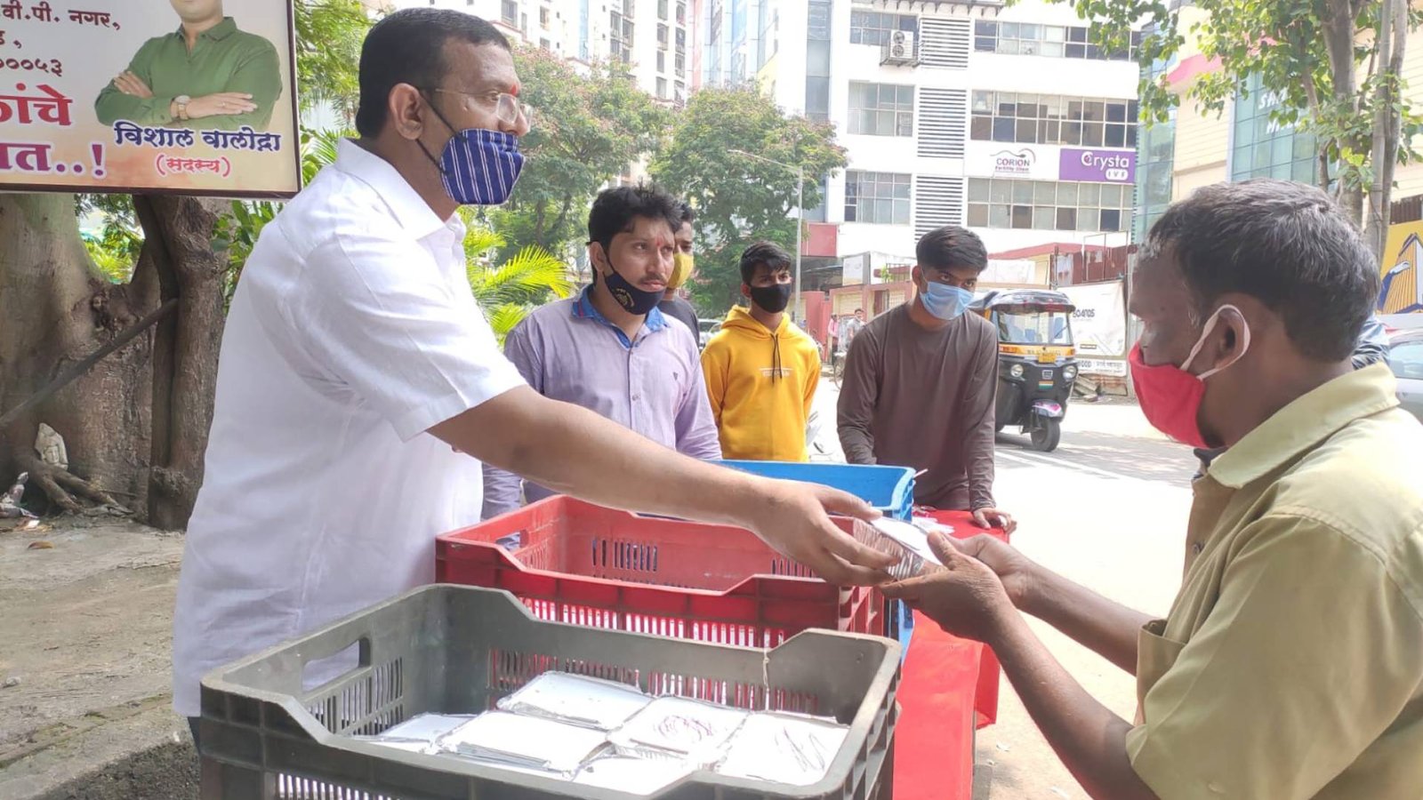 Food-Donation-Drive-3.jpg